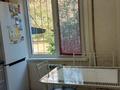 3-бөлмелі пәтер · 50 м² · 1/5 қабат, Новаторов 7/1 — Новаторов-Кабанбай Батыра, бағасы: 23 млн ₸ в Усть-Каменогорске, Ульбинский — фото 10
