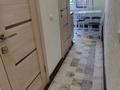 3-бөлмелі пәтер · 50 м² · 1/5 қабат, Новаторов 7/1 — Новаторов-Кабанбай Батыра, бағасы: 23 млн ₸ в Усть-Каменогорске, Ульбинский — фото 11