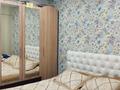 3-бөлмелі пәтер · 50 м² · 1/5 қабат, Новаторов 7/1 — Новаторов-Кабанбай Батыра, бағасы: 23 млн ₸ в Усть-Каменогорске, Ульбинский — фото 14