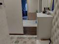 3-бөлмелі пәтер · 50 м² · 1/5 қабат, Новаторов 7/1 — Новаторов-Кабанбай Батыра, бағасы: 23 млн ₸ в Усть-Каменогорске, Ульбинский — фото 15