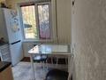 3-бөлмелі пәтер · 50 м² · 1/5 қабат, Новаторов 7/1 — Новаторов-Кабанбай Батыра, бағасы: 23 млн ₸ в Усть-Каменогорске, Ульбинский — фото 18