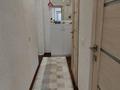 3-бөлмелі пәтер · 50 м² · 1/5 қабат, Новаторов 7/1 — Новаторов-Кабанбай Батыра, бағасы: 23 млн ₸ в Усть-Каменогорске, Ульбинский — фото 21