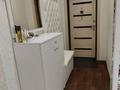 3-бөлмелі пәтер · 50 м² · 1/5 қабат, Новаторов 7/1 — Новаторов-Кабанбай Батыра, бағасы: 23 млн ₸ в Усть-Каменогорске, Ульбинский — фото 22