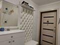 3-бөлмелі пәтер · 50 м² · 1/5 қабат, Новаторов 7/1 — Новаторов-Кабанбай Батыра, бағасы: 23 млн ₸ в Усть-Каменогорске, Ульбинский — фото 24