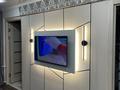 3-бөлмелі пәтер · 50 м² · 1/5 қабат, Новаторов 7/1 — Новаторов-Кабанбай Батыра, бағасы: 29.6 млн ₸ в Усть-Каменогорске, Ульбинский — фото 25