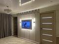 3-бөлмелі пәтер · 50 м² · 1/5 қабат, Новаторов 7/1 — Новаторов-Кабанбай Батыра, бағасы: 29.6 млн ₸ в Усть-Каменогорске, Ульбинский