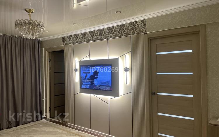 3-бөлмелі пәтер · 50 м² · 1/5 қабат, Новаторов 7/1 — Новаторов-Кабанбай Батыра, бағасы: 29.6 млн ₸ в Усть-Каменогорске, Ульбинский — фото 31