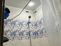 3-бөлмелі пәтер · 50 м² · 1/5 қабат, Новаторов 7/1 — Новаторов-Кабанбай Батыра, бағасы: 23 млн ₸ в Усть-Каменогорске, Ульбинский — фото 6