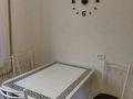 3-бөлмелі пәтер · 50 м² · 1/5 қабат, Новаторов 7/1 — Новаторов-Кабанбай Батыра, бағасы: 23 млн ₸ в Усть-Каменогорске, Ульбинский — фото 7