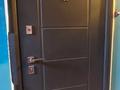 3-бөлмелі пәтер · 50 м² · 1/5 қабат, Новаторов 7/1 — Новаторов-Кабанбай Батыра, бағасы: 23 млн ₸ в Усть-Каменогорске, Ульбинский — фото 9