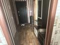 1-комнатная квартира · 35 м² · 9/10 этаж, Сибирская 85 за 130 000 ₸ в Павлодаре — фото 10