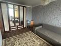 1-комнатная квартира · 35 м² · 9/10 этаж, Сибирская 85 за 130 000 ₸ в Павлодаре — фото 2