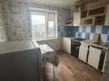 1-комнатная квартира · 35 м² · 9/10 этаж, Сибирская 85 за 130 000 ₸ в Павлодаре — фото 7