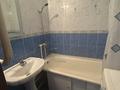 1-комнатная квартира · 35 м² · 9/10 этаж, Сибирская 85 за 130 000 ₸ в Павлодаре — фото 8