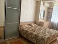 2-бөлмелі пәтер · 42 м² · 3/9 қабат, мкр Тастак-2 261, бағасы: 210 000 ₸ в Алматы, Алмалинский р-н