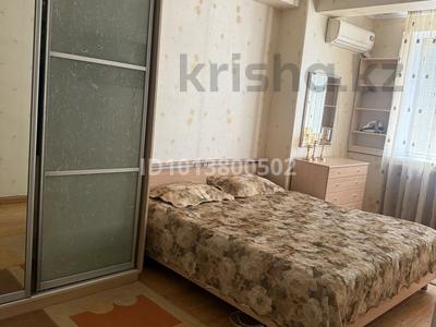 2-бөлмелі пәтер · 42 м² · 3/9 қабат, мкр Тастак-2 261, бағасы: 210 000 ₸ в Алматы, Алмалинский р-н