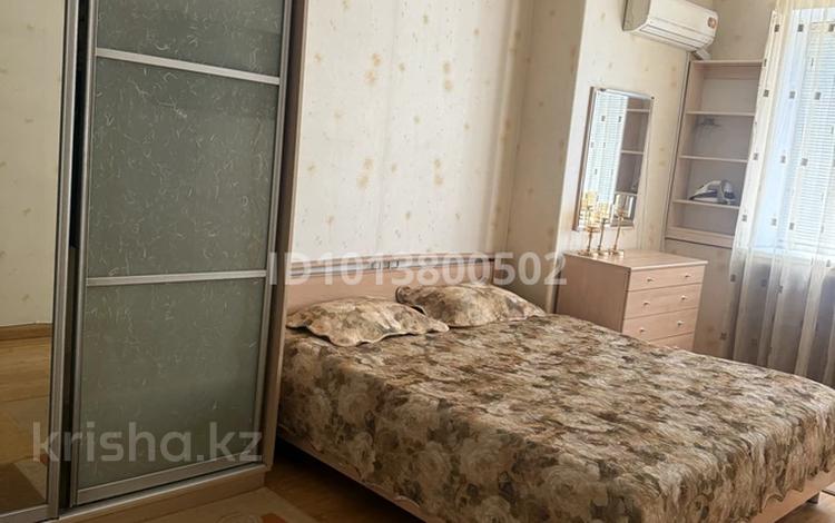 2-бөлмелі пәтер · 42 м² · 3/9 қабат, мкр Тастак-2 261, бағасы: 210 000 ₸ в Алматы, Алмалинский р-н — фото 2