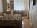 2-бөлмелі пәтер · 42 м² · 3/9 қабат, мкр Тастак-2 261, бағасы: 210 000 ₸ в Алматы, Алмалинский р-н — фото 2