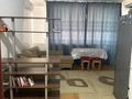 2-бөлмелі пәтер · 42 м² · 3/9 қабат, мкр Тастак-2 261, бағасы: 210 000 ₸ в Алматы, Алмалинский р-н — фото 3
