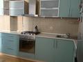 2-бөлмелі пәтер · 42 м² · 3/9 қабат, мкр Тастак-2 261, бағасы: 210 000 ₸ в Алматы, Алмалинский р-н — фото 4