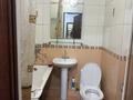 2-бөлмелі пәтер · 42 м² · 3/9 қабат, мкр Тастак-2 261, бағасы: 210 000 ₸ в Алматы, Алмалинский р-н — фото 5
