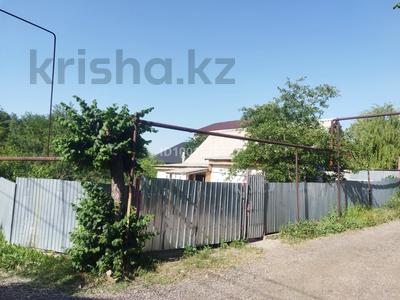 Саяжай · 3 бөлме · 61 м² · 6 сот., Комета 31, бағасы: 20 млн 〒 в Каскелене