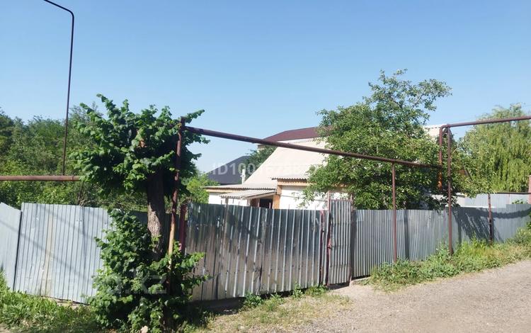 Дача · 3 комнаты · 61 м² · 6 сот., Комета 31 за 20 млн ₸ в Каскелене — фото 2