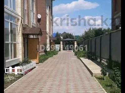 3-комнатная квартира · 87.5 м² · 2/3 этаж, мкр Жана Орда, Абдолова 24/1 за 43 млн ₸ в Уральске
