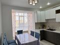 3-комнатная квартира · 87.5 м² · 2/3 этаж, мкр Жана Орда, Абдолова 24/1 за 41 млн ₸ в Уральске