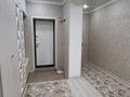 3-комнатная квартира · 87.5 м² · 2/3 этаж, мкр Жана Орда, Абдолова 24/1 за 41 млн ₸ в Уральске — фото 2
