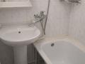 2-бөлмелі пәтер · 44 м² · 4/5 қабат, Гапеева, бағасы: 15.9 млн ₸ в Караганде, Казыбек би р-н — фото 4