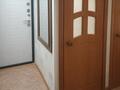 2-бөлмелі пәтер · 44 м² · 4/5 қабат, Гапеева, бағасы: 15.9 млн ₸ в Караганде, Казыбек би р-н — фото 6