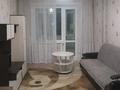 2-бөлмелі пәтер · 44 м² · 4/5 қабат, Гапеева, бағасы: 15.9 млн ₸ в Караганде, Казыбек би р-н