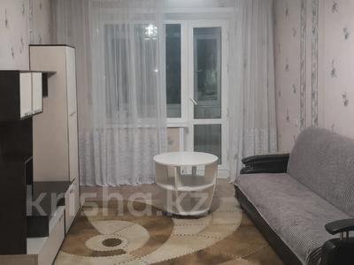 2-комнатная квартира · 44 м² · 4/5 этаж, Гапеева за 15.9 млн ₸ в Караганде, Казыбек би р-н