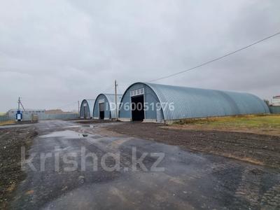 Продажа промбаз и заводов в Акмолинской обл.: Промбаза · 66 соток, ул. Акжайык 24 — За АЗС Sinooil за 350 млн 〒 Промбаза · 66 соток, ул. Акжайык 24 — За АЗС Sinooil за 350 млн 〒 в Жибек Жолы