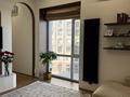 2-бөлмелі пәтер · 68 м² · 4/9 қабат, Жошы хан 16/1, бағасы: 69.5 млн ₸ в Астане, Есильский р-н — фото 6