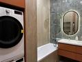 2-бөлмелі пәтер · 68 м² · 4/9 қабат, Жошы хан 16/1, бағасы: 69.5 млн ₸ в Астане, Есильский р-н — фото 12