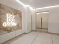 2-бөлмелі пәтер · 68 м² · 4/9 қабат, Жошы хан 16/1, бағасы: 69.5 млн ₸ в Астане, Есильский р-н — фото 17