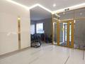2-бөлмелі пәтер · 68 м² · 4/9 қабат, Жошы хан 16/1, бағасы: 69.5 млн ₸ в Астане, Есильский р-н — фото 19