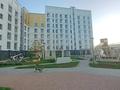2-бөлмелі пәтер · 68 м² · 4/9 қабат, Жошы хан 16/1, бағасы: 69.5 млн ₸ в Астане, Есильский р-н — фото 20