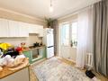 3-комнатная квартира · 75 м² · 5/5 этаж, мушелтой за 28 млн ₸ в Талдыкоргане, мкр Мушелтой