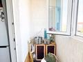 3-комнатная квартира · 75 м² · 5/5 этаж, мушелтой за 28 млн ₸ в Талдыкоргане, мкр Мушелтой — фото 10