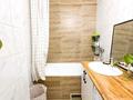 3-комнатная квартира · 75 м² · 5/5 этаж, мушелтой за 28 млн ₸ в Талдыкоргане, мкр Мушелтой — фото 11