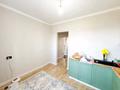 3-комнатная квартира · 75 м² · 5/5 этаж, мушелтой за 28 млн ₸ в Талдыкоргане, мкр Мушелтой — фото 2