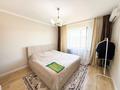3-комнатная квартира · 75 м² · 5/5 этаж, мушелтой за 28 млн ₸ в Талдыкоргане, мкр Мушелтой — фото 5