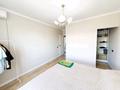 3-комнатная квартира · 75 м² · 5/5 этаж, мушелтой за 28 млн ₸ в Талдыкоргане, мкр Мушелтой — фото 6