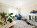 3-комнатная квартира · 75 м² · 5/5 этаж, мушелтой за 28 млн ₸ в Талдыкоргане, мкр Мушелтой — фото 8