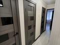 3-комнатная квартира · 73.4 м² · 7/12 этаж, Казахстан 72 за 39 млн ₸ в Усть-Каменогорске — фото 2