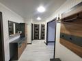 3-комнатная квартира · 73.4 м² · 7/12 этаж, Казахстан 72 за 39 млн ₸ в Усть-Каменогорске