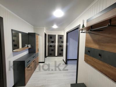 3-комнатная квартира · 73.4 м² · 7/12 этаж, Казахстан 72 за 39 млн 〒 в Усть-Каменогорске